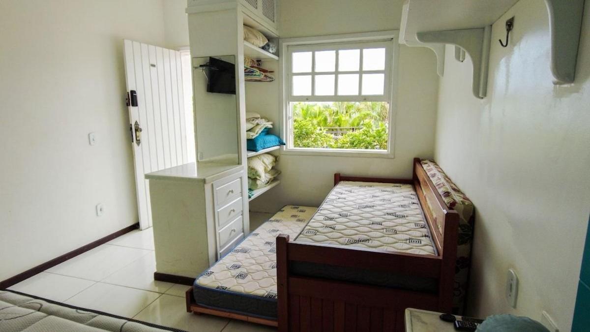 Praia De Geriba A 80 M, Piscina, Wifi E Smartv. Villa Armacao dos Buzios Bilik gambar