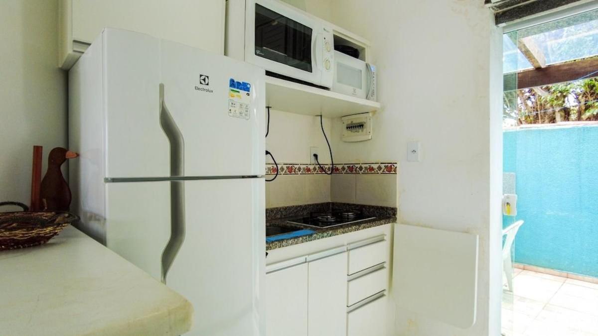 Praia De Geriba A 80 M, Piscina, Wifi E Smartv. Villa Armacao dos Buzios Bilik gambar