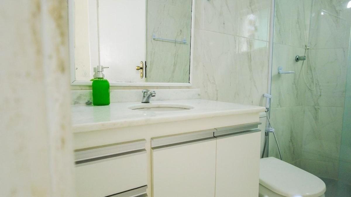 Praia De Geriba A 80 M, Piscina, Wifi E Smartv. Villa Armacao dos Buzios Bilik gambar